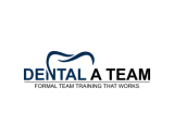 /public/logoimage/1544741096Dental A Team.png